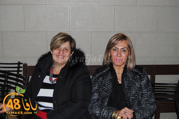 wafd kanesjas (18).JPG